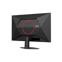 Οθόνη LCD AOC 27" 1920x1080 Full HD Fast IPS Gaming 260Hz (27G4ZRE)