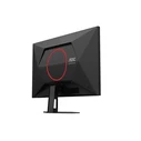 Οθόνη LCD AOC 27" 1920x1080 Full HD Fast IPS Gaming 260Hz (27G4ZRE)
