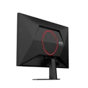 AOC 27G4ZR Καμπυλωτή Gaming Οθόνη 27" FHD (1920x1080) IPS HDR10 260Hz OC