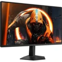 AOC 27G50F 27" (68.6 cm) FHD 1920x1080 IPS Gaming Monitor 180Hz 4ms HDR G-Sync Compatible