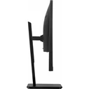 AOC 27P2Q 27-inch IPS Full HD (1920x1080) Monitor — 4ms GTG, 75 Hz, Adaptive Sync, USB 3.2 Hub, Pivot