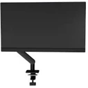 AOC AM400 Single Monitor Arm - Black