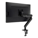 AOC AM400 Single Monitor Arm - Black