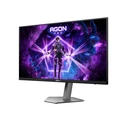 AOC Monitor AG276UZD 26.5 inch 4K 240Hz QD OLED
