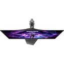 AOC Monitor AG276UZD 26.5 inch 4K 240Hz QD OLED