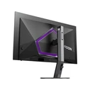 AOC Monitor AG276UZD 26.5 inch 4K 240Hz QD OLED
