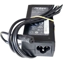 Terra τροφοδοτικό NB Mobile 65W 19V 3,42A (χωρίς καλώδιο ρεύματος)