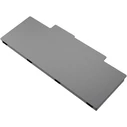 Μπαταρία αντικατάστασης Terra Wortmann NB MOBILE 1582/1583/1584 - 56Wh