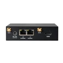 Securepoint Black Dwarf G5 Shield Bundle (annual)
