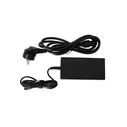 D Wortmann 135W Power Adapter for TERRA MOBILE Dockingstation 800/810 (Terra)