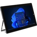 Terra Wortmann AG PAD 1262 V2 12.3" Tablet (8GB RAM, 512GB, Intel Core i5-1230U, Windows 11 Pro) Black