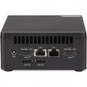 Wortmann TERRA PC‑Micro 6100V1 Ultra 5 125H GREENLINE Mini PC