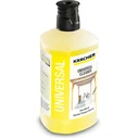 Karcher RM 726 Καθαριστικό Πλυστικού 6.295-753.0 Γενικής Χρήσης, 1000 ml