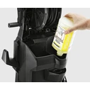 Karcher RM 726 Καθαριστικό Πλυστικού 6.295-753.0 Γενικής Χρήσης, 1000 ml