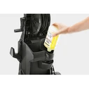 Karcher RM 726 Καθαριστικό Πλυστικού 6.295-753.0 Γενικής Χρήσης, 1000 ml
