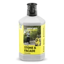 Karcher Pressure Washer Cleaner 1L (6.295-765.0)