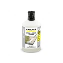 Karcher Καθαριστικό για Πλυστικά Μηχανήματα 1L (6.295-765.0)