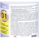 Karcher Καθαριστικό για Πλυστικά Μηχανήματα 1L (6.295-765.0)