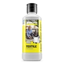 Αξεσουάρ για συσκευές καθαρισμού Karcher Textilimprägnierer Care Tex RM 762 500 ml για προστασία υφασμάτινων επιφανειών