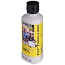 Αξεσουάρ για συσκευές καθαρισμού Karcher Textilimprägnierer Care Tex RM 762 500 ml για προστασία υφασμάτινων επιφανειών