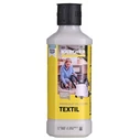 Αξεσουάρ για συσκευές καθαρισμού Karcher Textilimprägnierer Care Tex RM 762 500 ml για προστασία υφασμάτινων επιφανειών