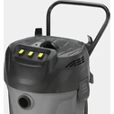 Kärcher Ηλεκτρική Σκούπα Υγρής και Ξηρής Αναρρόφησης NT 70 3 Me Tc