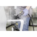 Ατμοκαθαριστής Karcher SG 4/4