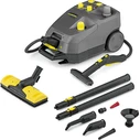Ατμοκαθαριστής Karcher SG 4/4