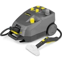Ατμοκαθαριστής Karcher SG 4/4