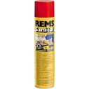 REMS Sanitol Lubricant Spray 600ml (140115) Threading - Mineral Oil Free