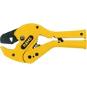 REMS ROS P 42 PS Plastic Pipe Cutter 291000