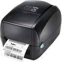 GoDEX RT700 4" Thermal Transfer Label Printer, 203 dpi, USB/Serial/Ethernet