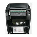 GoDEX RT700 4" Thermal Transfer Label Printer, 203 dpi, USB/Serial/Ethernet