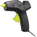 GOOBAY Silicone Hot Glue Gun 11mm 80W