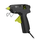 GOOBAY Hot Glue Gun 7mm 20W with 50 Sticks
