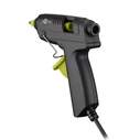 GOOBAY Hot Glue Gun 7mm 20W with 50 Sticks
