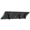 RealPower Foldable Solar Panel Charger SP-300E 300W (for portable devices)
