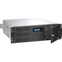 Realpower RPS19-G3380 3U 19" Rack Server Κουτί