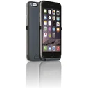 Realpower Powerbank BP-4000 Set black 4,000mAh