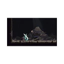 Blasphemous 2 - Nintendo Switch Game (Physical, Standard Edition)