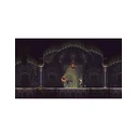 Blasphemous 2 - Nintendo Switch Game (Physical, Standard Edition)