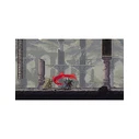 Blasphemous 2 - Nintendo Switch Game (Physical, Standard Edition)