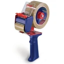 Tesa Handheld Packing Tape Dispenser 57395-00000-00