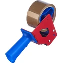 Tesa Handheld Packing Tape Dispenser 57395-00000-00