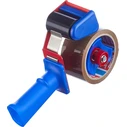 Tesa Handheld Packing Tape Dispenser 57395-00000-00