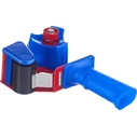 Tesa Handheld Packing Tape Dispenser 57395-00000-00