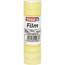 tesafilm Rolle 10m 15mm διάφανη ταινία