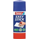 Tesa Easy Stick ecoLogo 12 g - Κόλλα σε stick