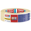 Tesa Χαρτοταινία μάσκας 30 mm x 50 m
