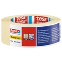 Tesa Χαρτοταινία Μάσκας 38mm x 50m (μοντέλο 51023-00003-00)